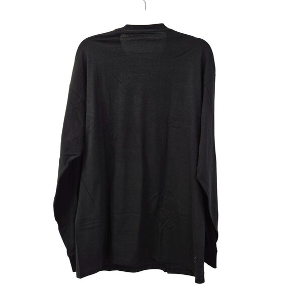 NWOT Britney Spears Long Sleeve Licensed Band Tee Size XL - Picture 2 of 4